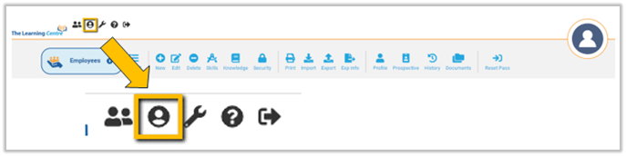 Tlchrconnect Client And Employee Services - Abstract Images - Artistic Ultra HD Collection
